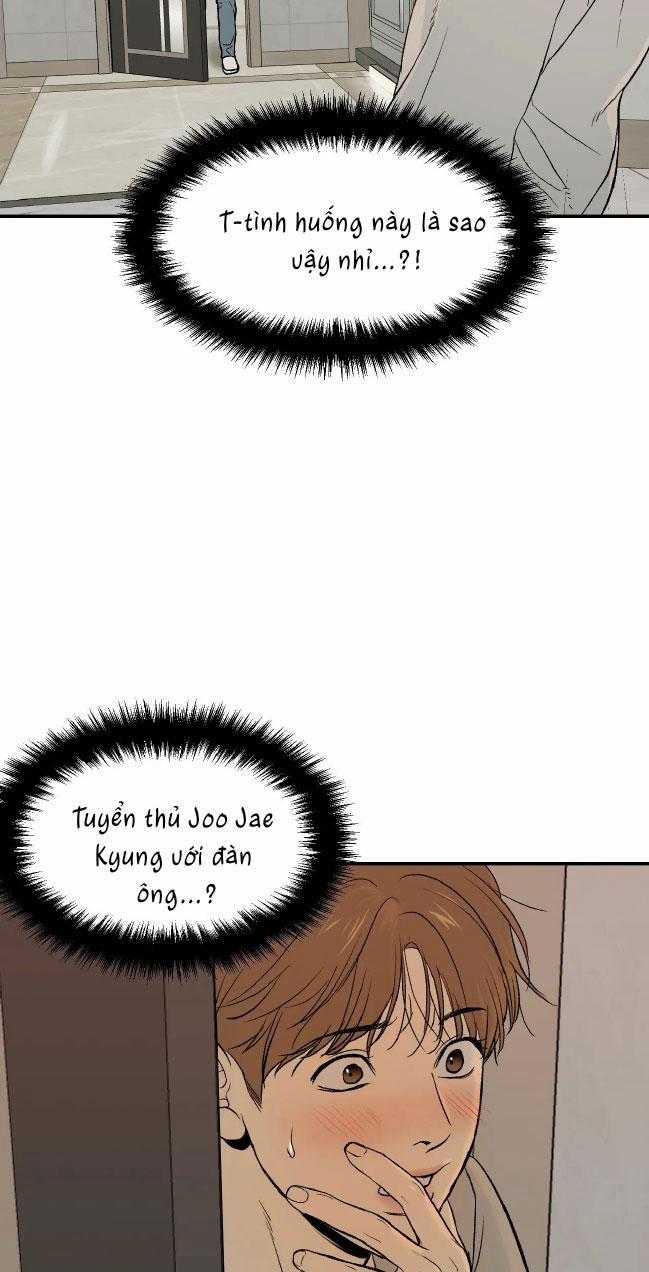 ĐIỀM RỦI 2 trang 15