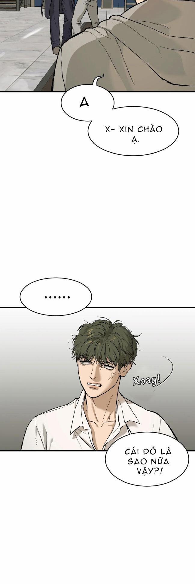 ĐIỀM RỦI 2 trang 18