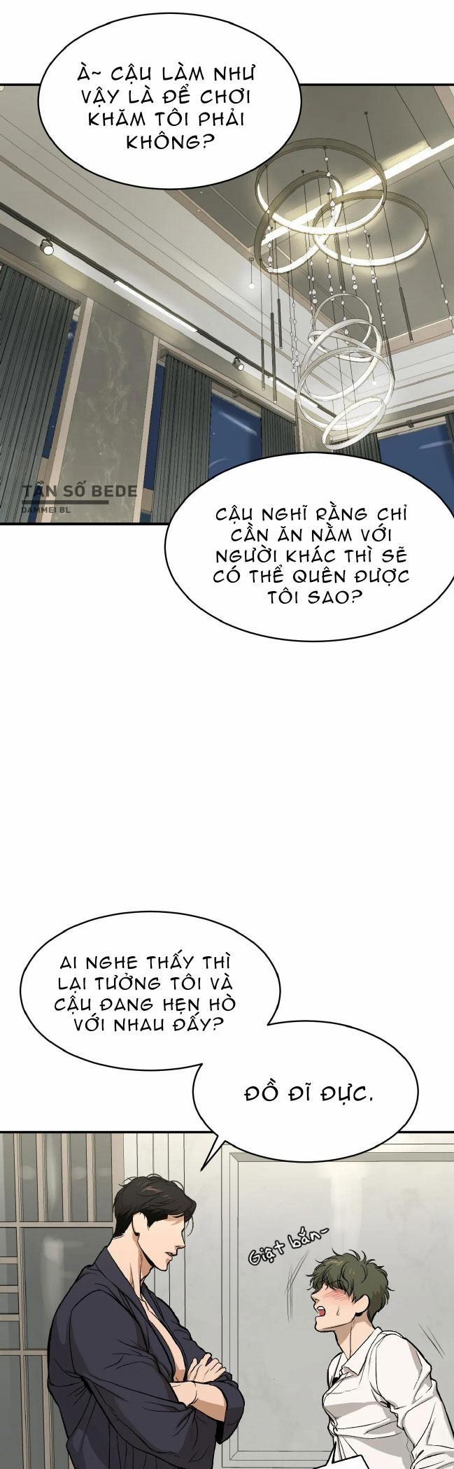 ĐIỀM RỦI 2 trang 19