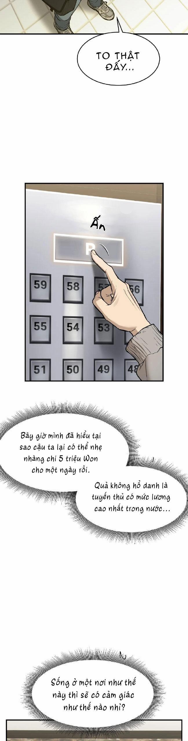 ĐIỀM RỦI 2 trang 2