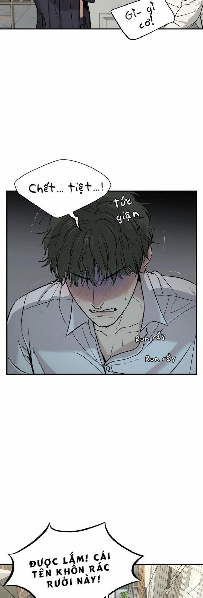 ĐIỀM RỦI 2 trang 20
