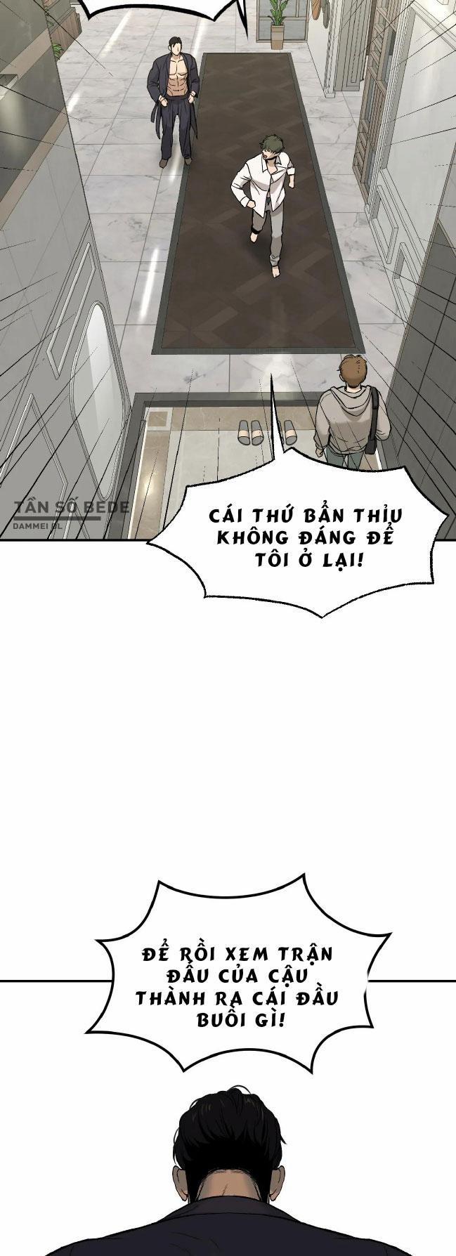 ĐIỀM RỦI 2 trang 21