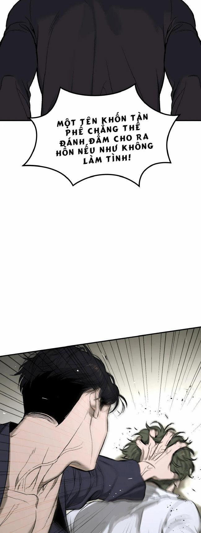 ĐIỀM RỦI 2 trang 22