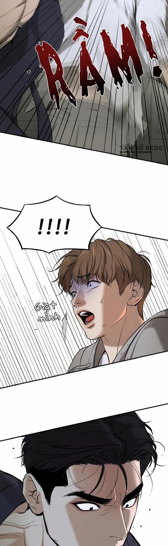 ĐIỀM RỦI 2 trang 23