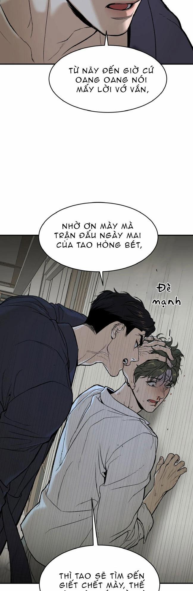 ĐIỀM RỦI 2 trang 24