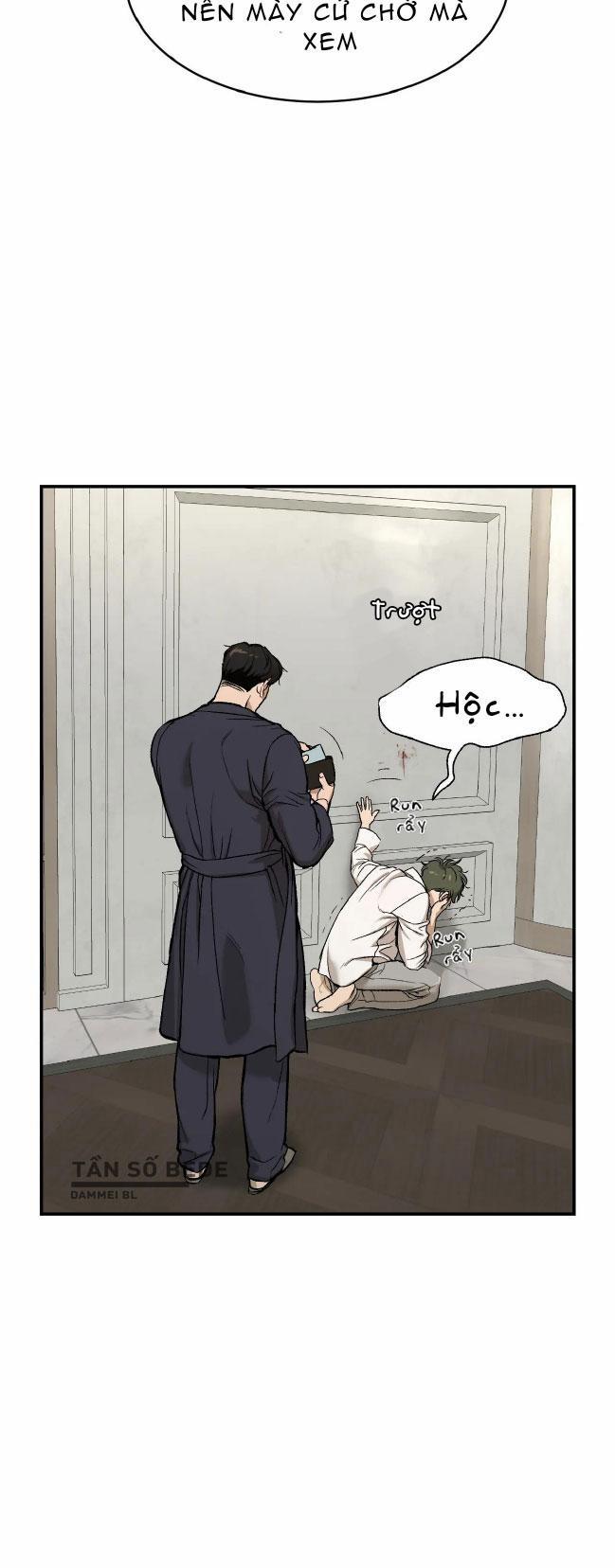 ĐIỀM RỦI 2 trang 25