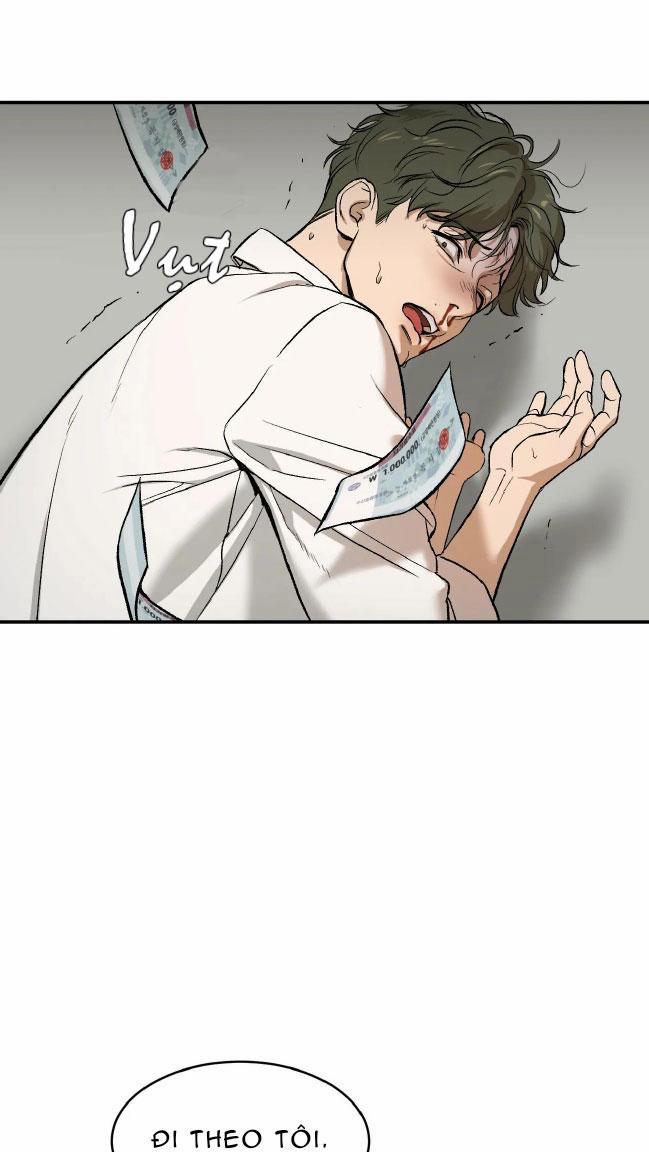ĐIỀM RỦI 2 trang 26