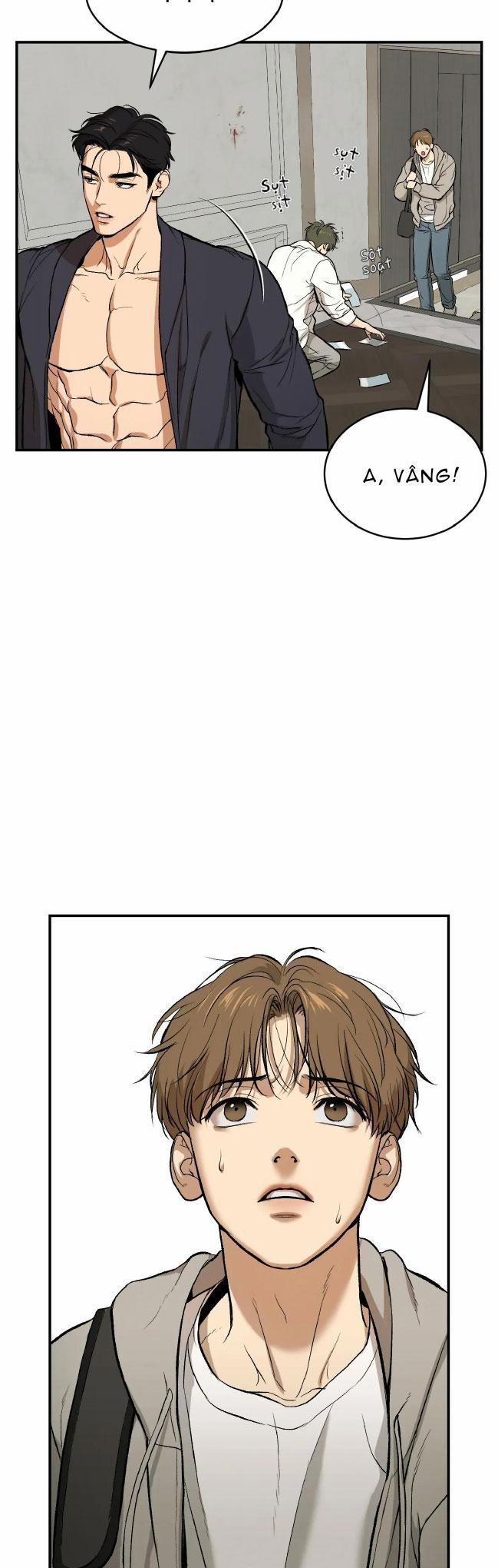 ĐIỀM RỦI 2 trang 27