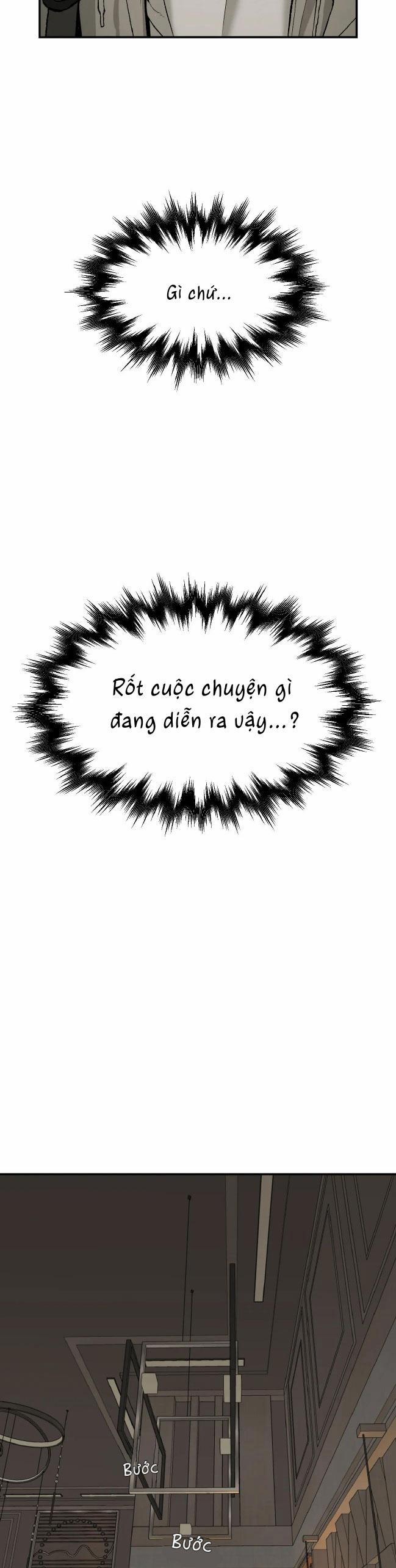 ĐIỀM RỦI 2 trang 28