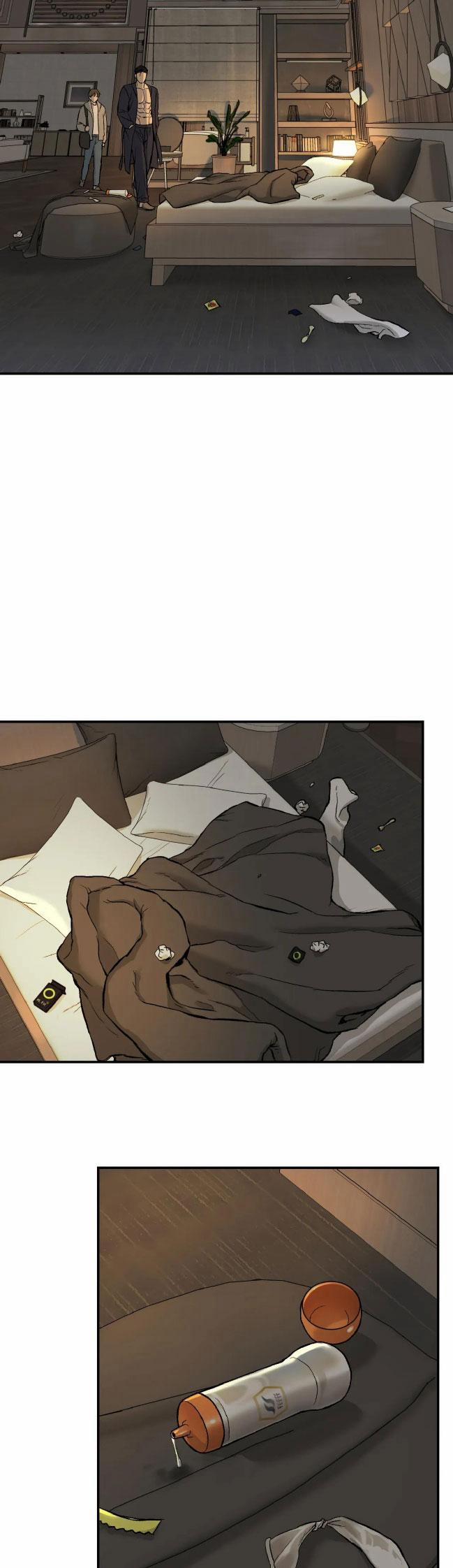 ĐIỀM RỦI 2 trang 29