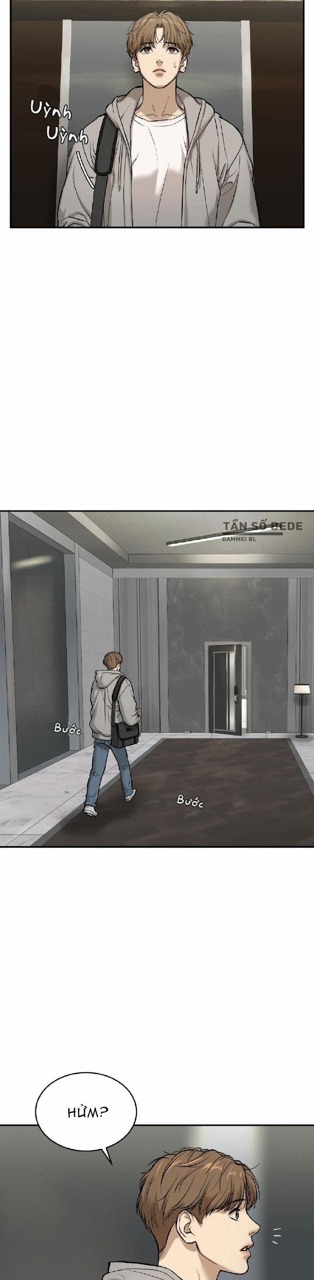 ĐIỀM RỦI 2 trang 3