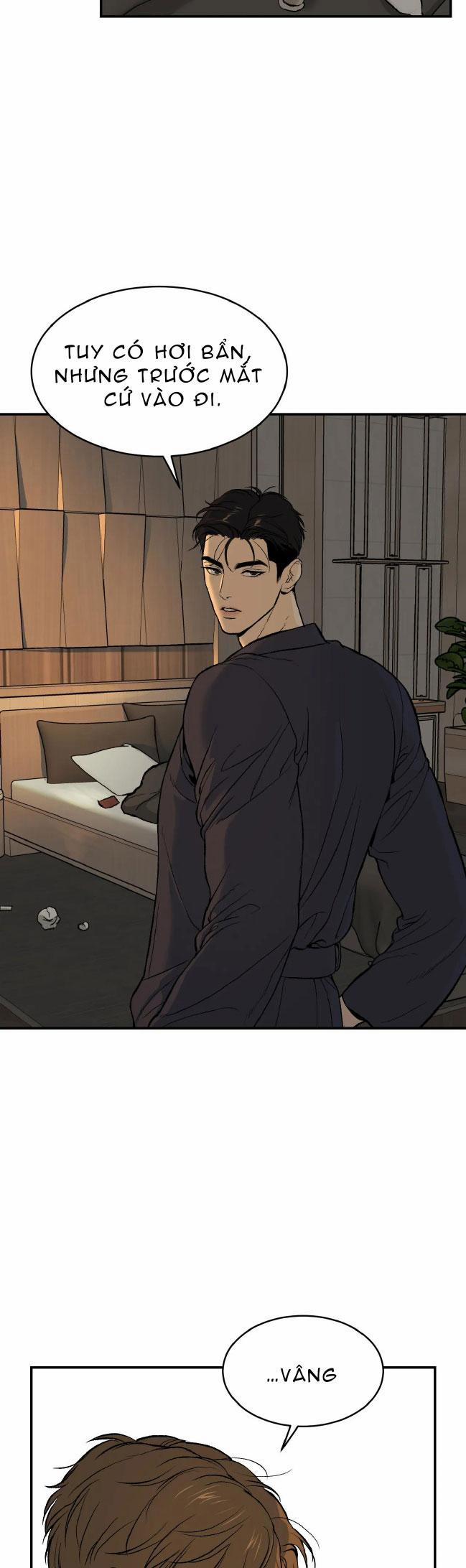 ĐIỀM RỦI 2 trang 30