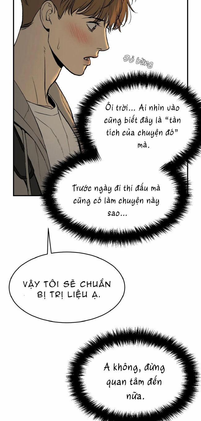 ĐIỀM RỦI 2 trang 31