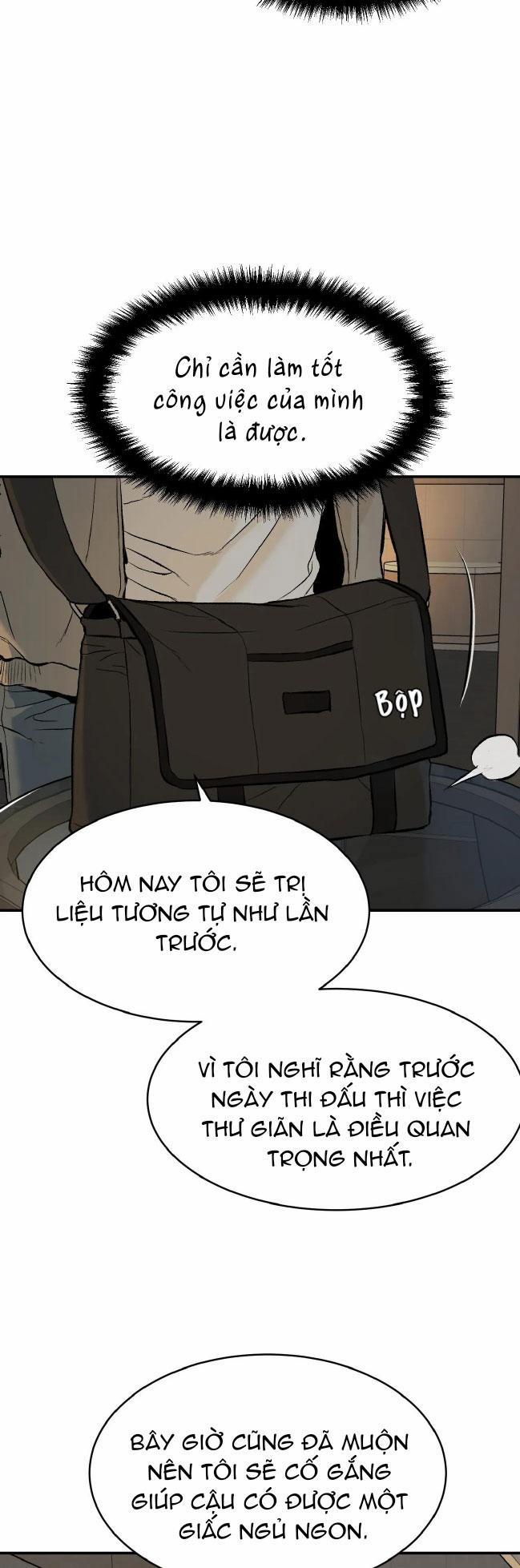 ĐIỀM RỦI 2 trang 32