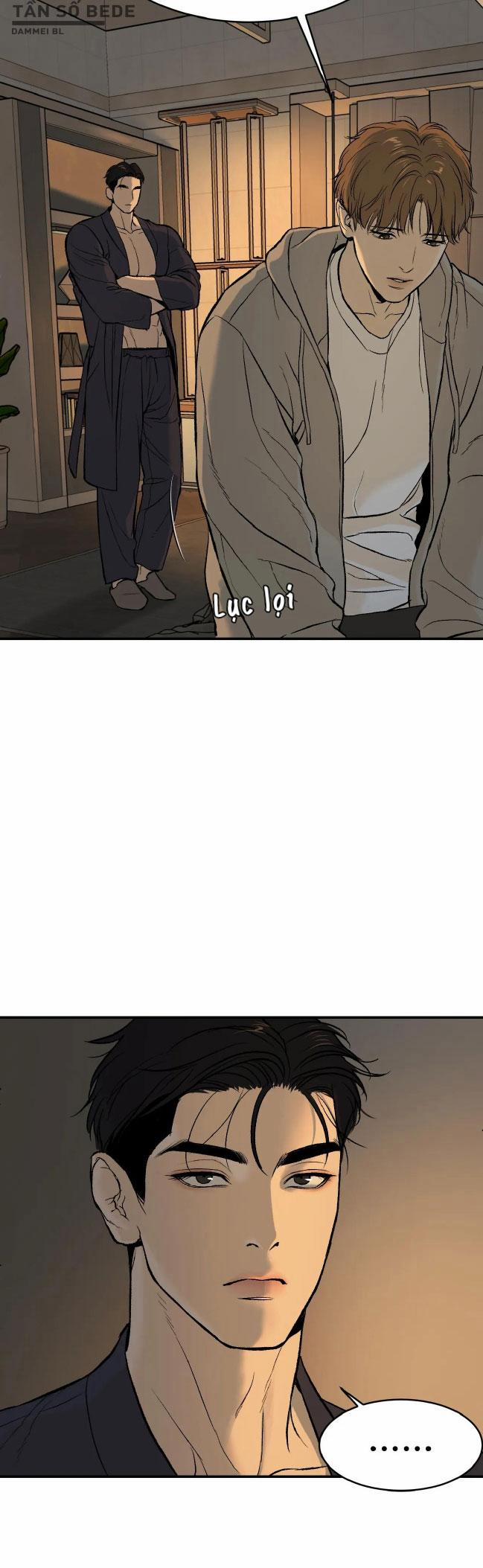 ĐIỀM RỦI 2 trang 33