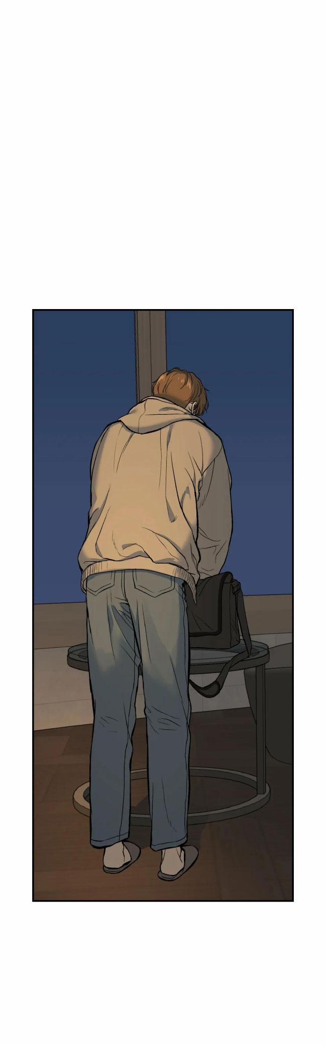 ĐIỀM RỦI 2 trang 34