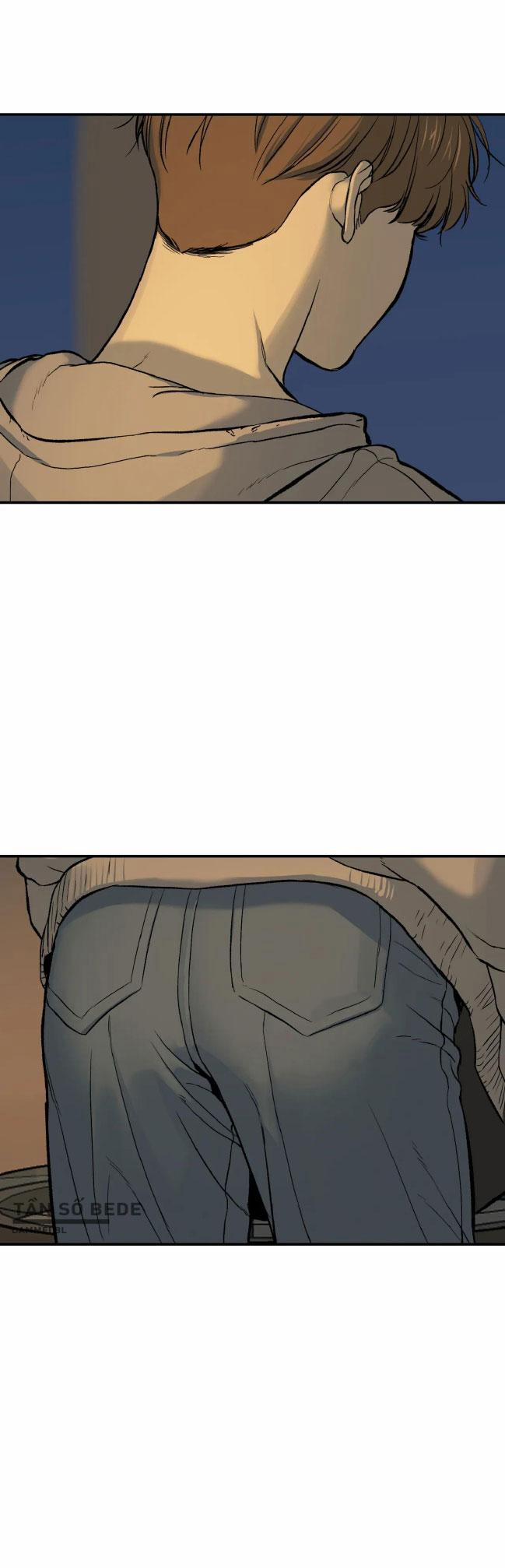 ĐIỀM RỦI 2 trang 35