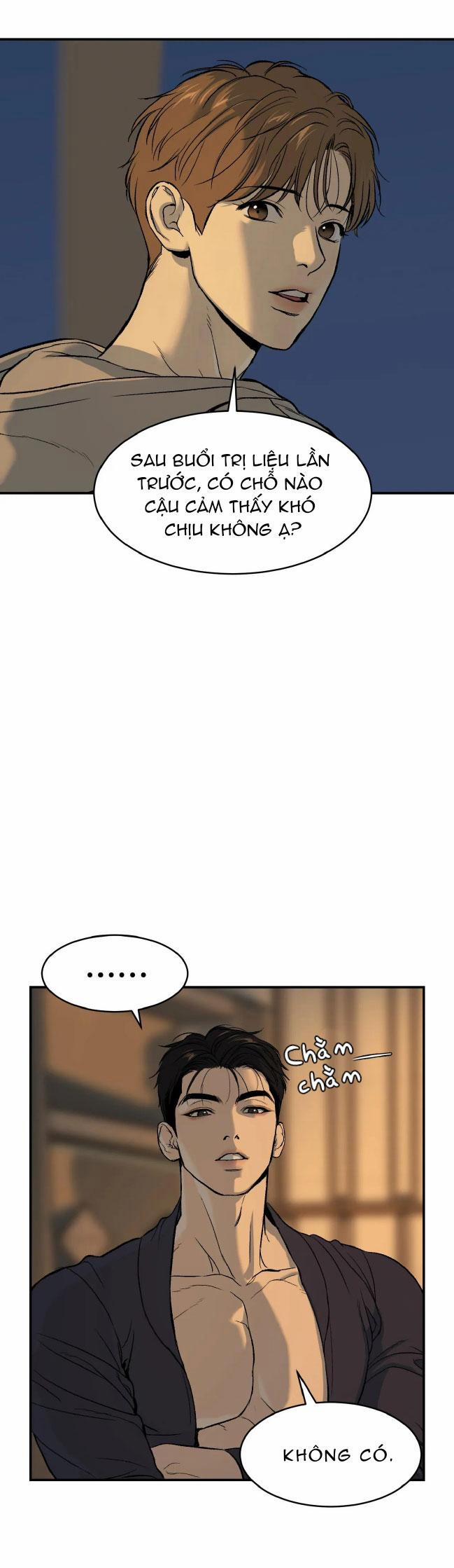 ĐIỀM RỦI 2 trang 36