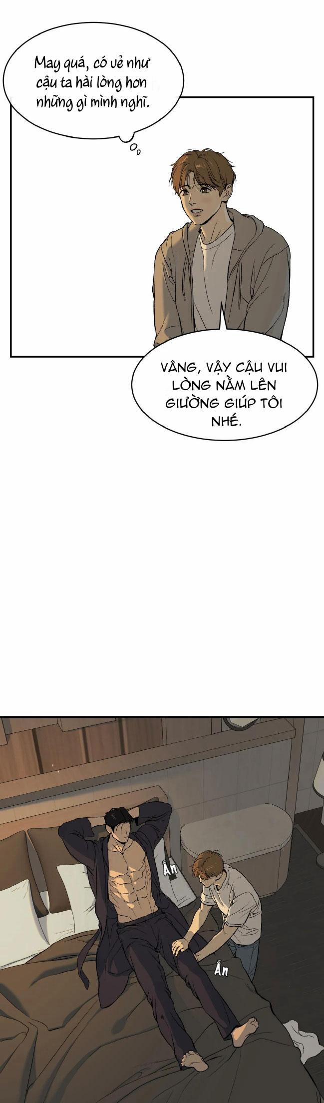 ĐIỀM RỦI 2 trang 37