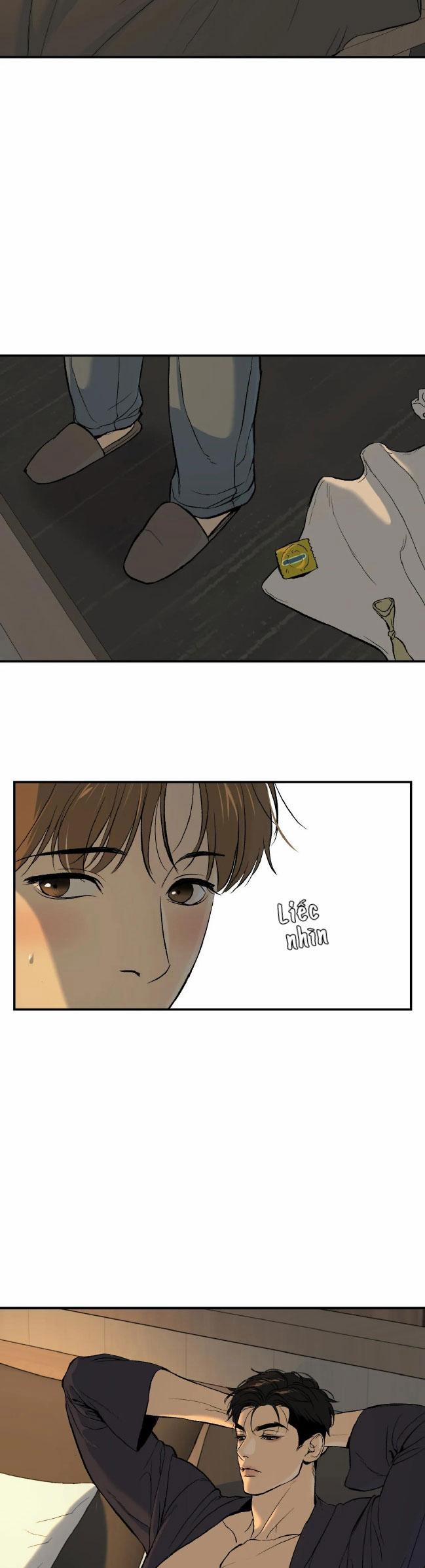 ĐIỀM RỦI 2 trang 38