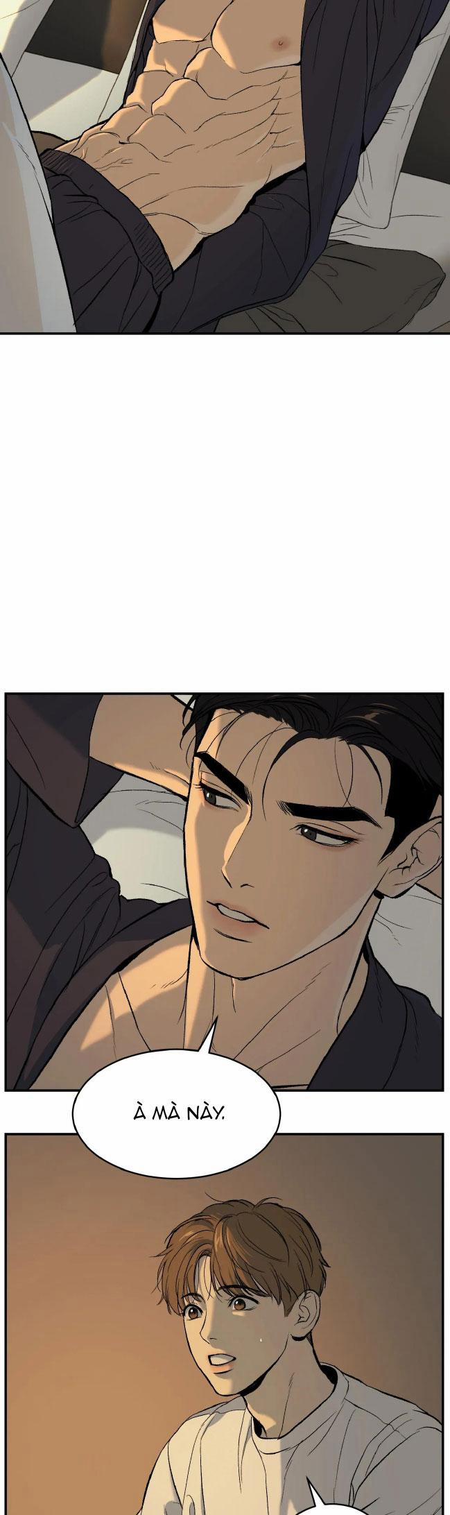 ĐIỀM RỦI 2 trang 39