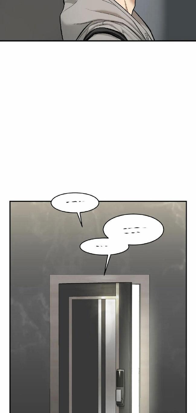 ĐIỀM RỦI 2 trang 4