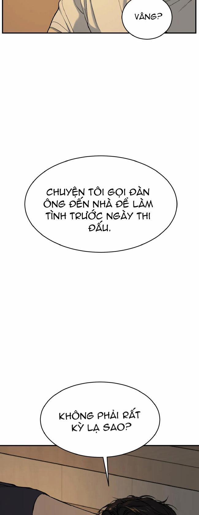 ĐIỀM RỦI 2 trang 40