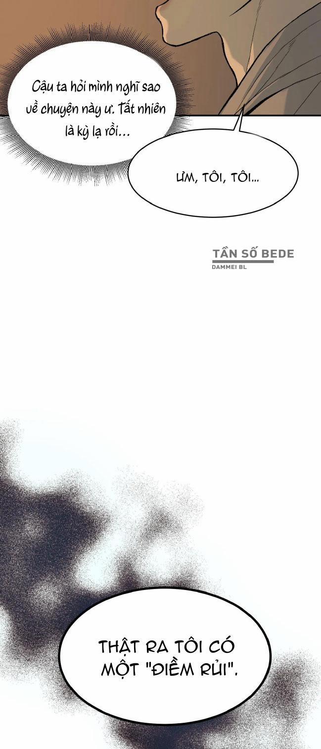 ĐIỀM RỦI 2 trang 42