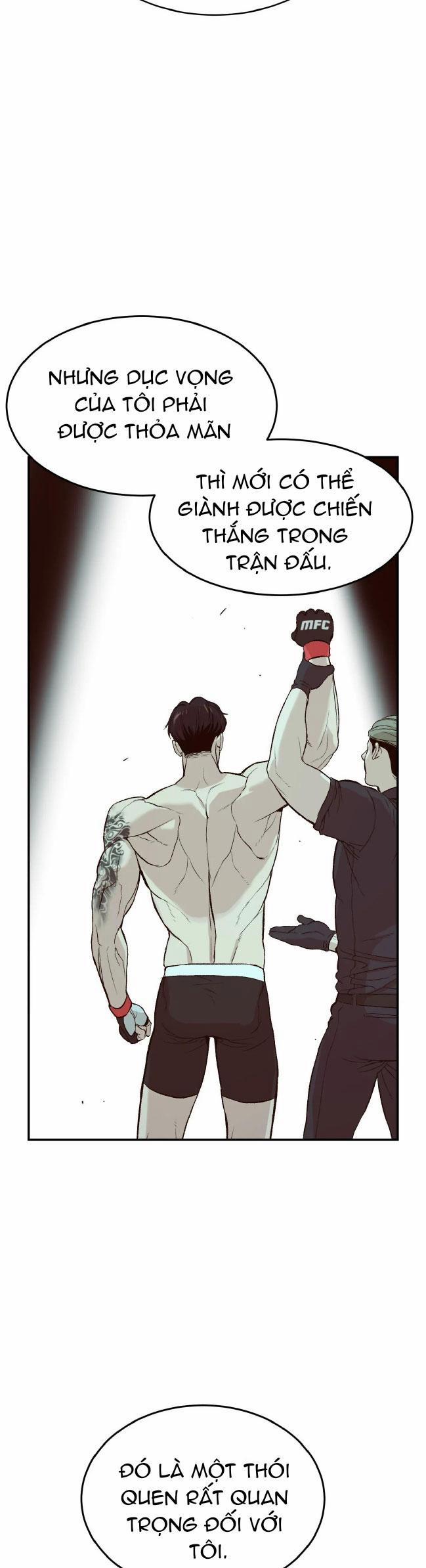 ĐIỀM RỦI 2 trang 44