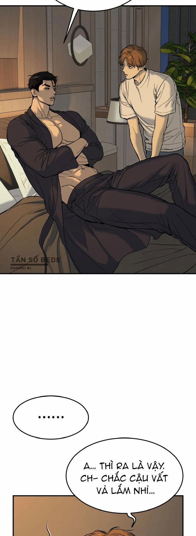 ĐIỀM RỦI 2 trang 45