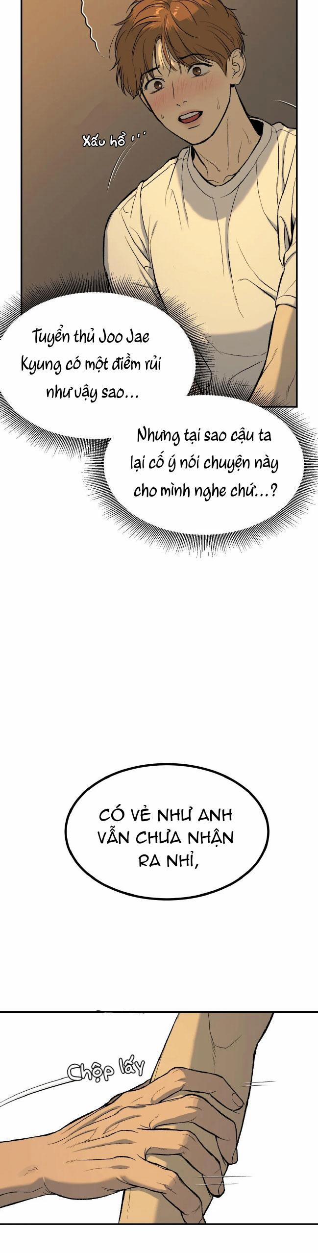 ĐIỀM RỦI 2 trang 46