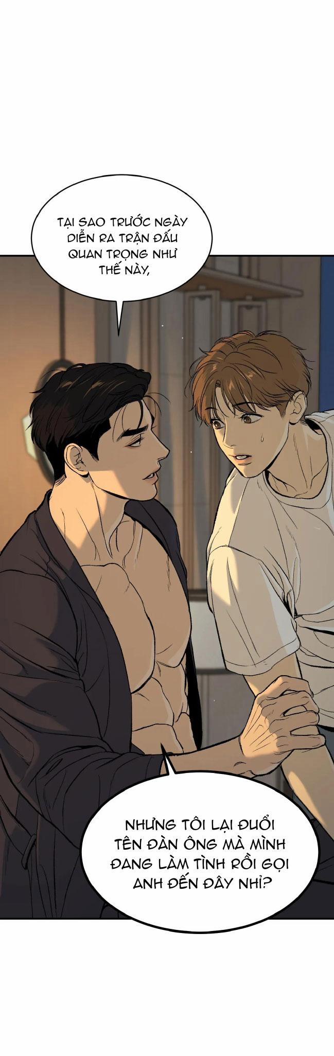 ĐIỀM RỦI 2 trang 47