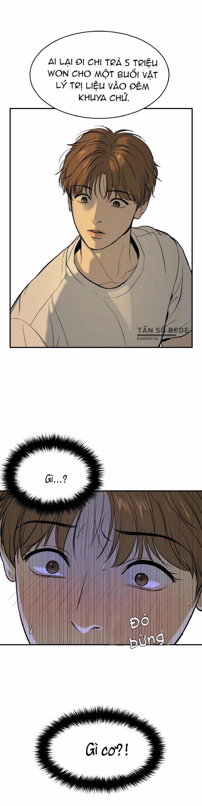 ĐIỀM RỦI 2 trang 48