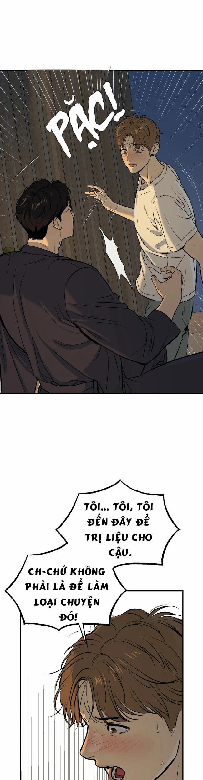 ĐIỀM RỦI 2 trang 49