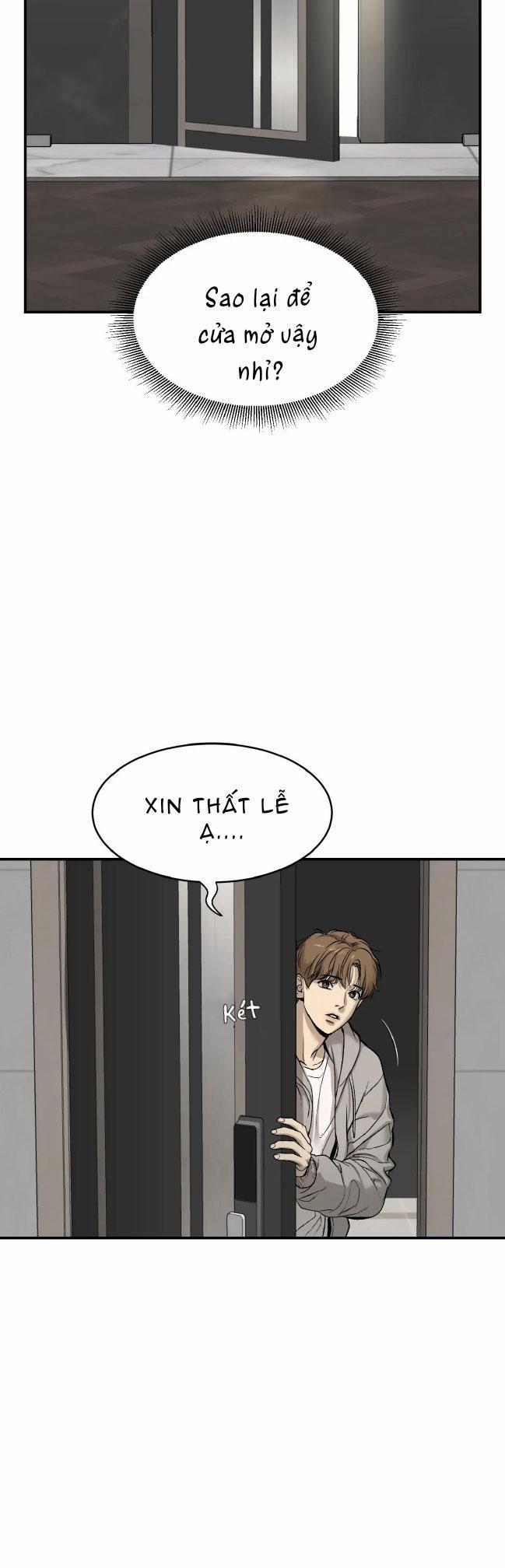 ĐIỀM RỦI 2 trang 5