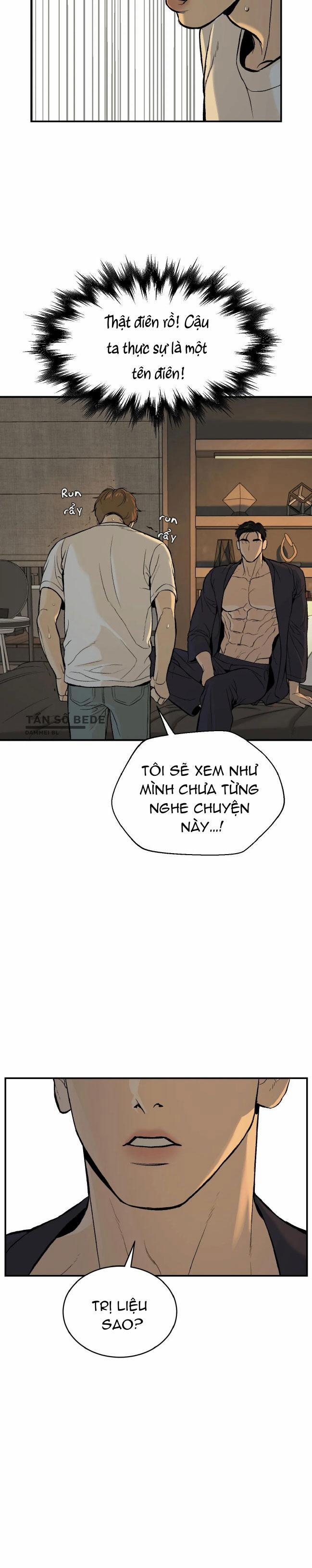 ĐIỀM RỦI 2 trang 50