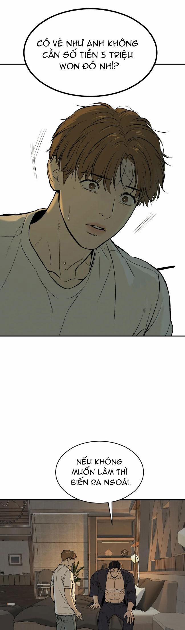 ĐIỀM RỦI 2 trang 51