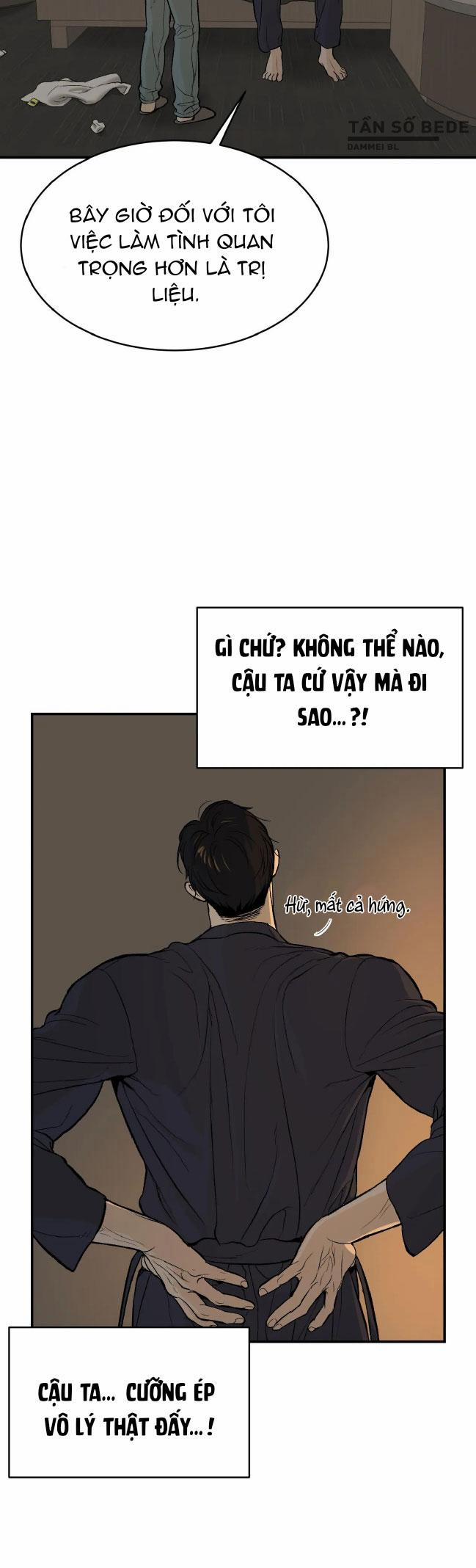 ĐIỀM RỦI 2 trang 52