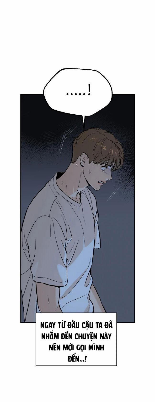 ĐIỀM RỦI 2 trang 53