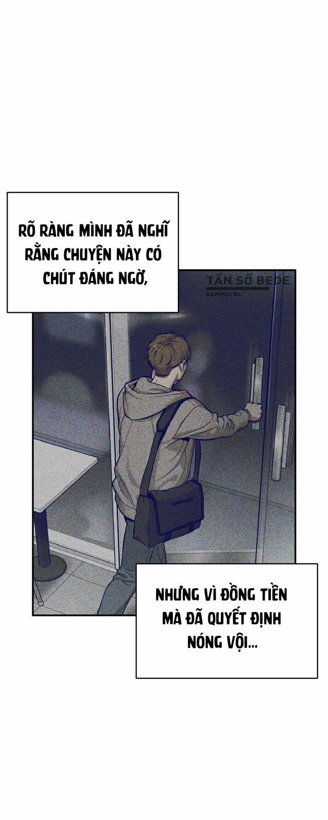ĐIỀM RỦI 2 trang 54