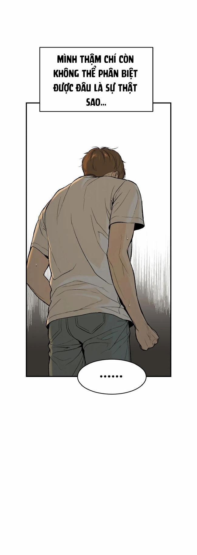 ĐIỀM RỦI 2 trang 55