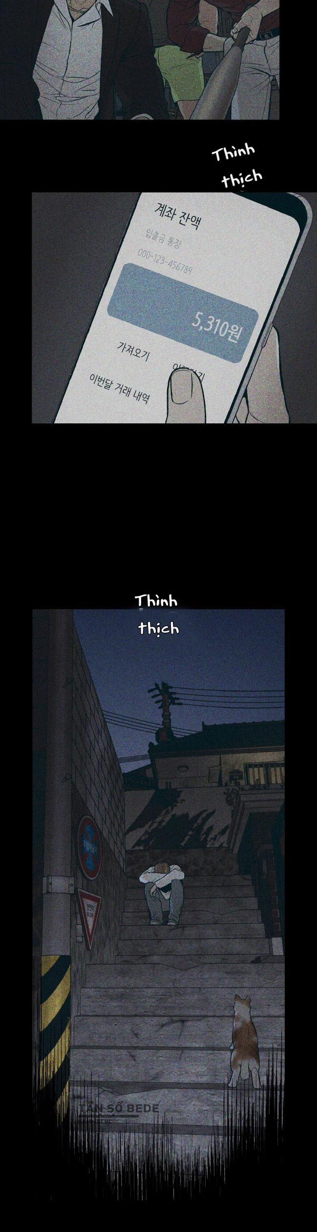 ĐIỀM RỦI 2 trang 59