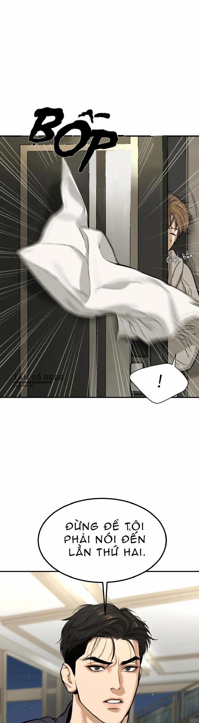 ĐIỀM RỦI 2 trang 6