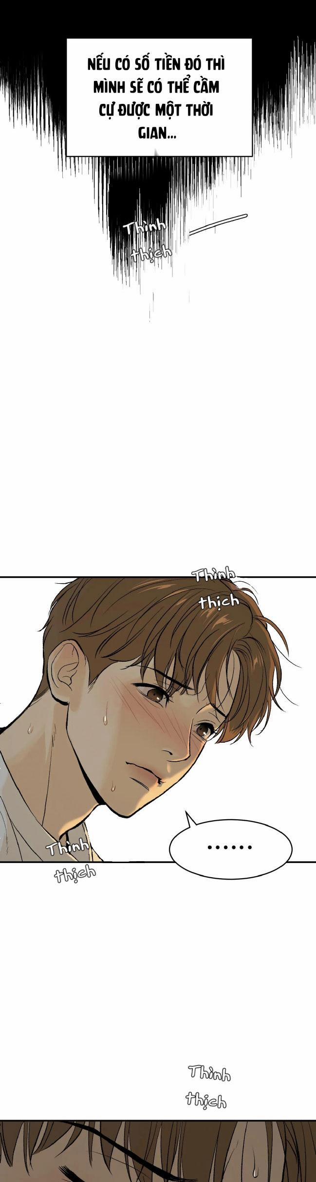 ĐIỀM RỦI 2 trang 60