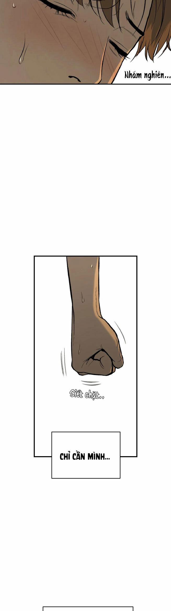 ĐIỀM RỦI 2 trang 61