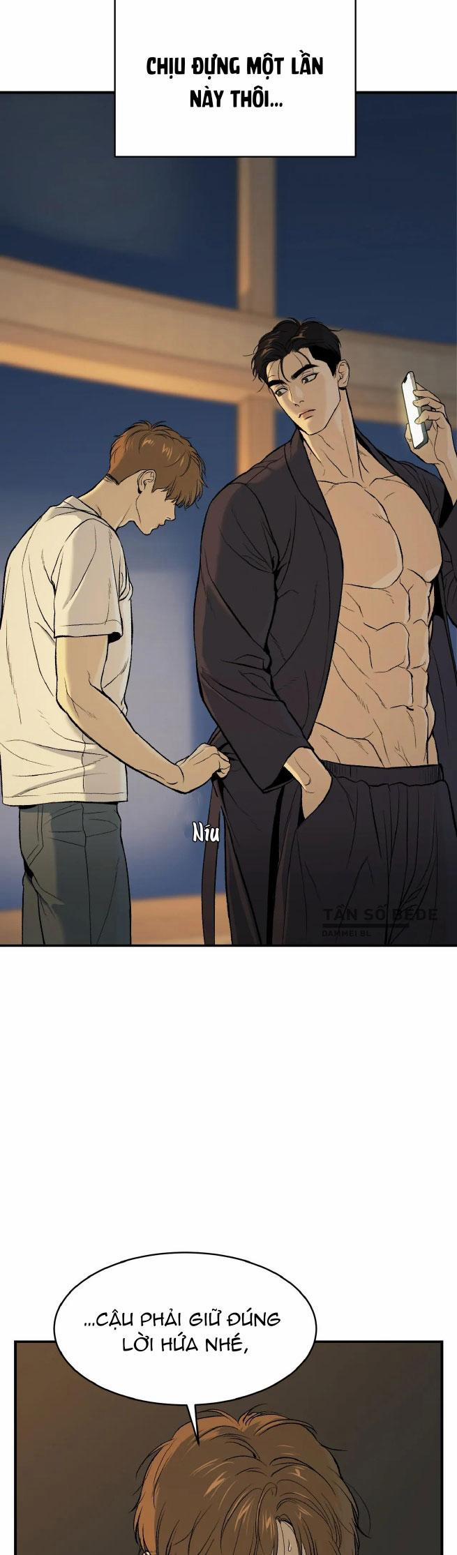 ĐIỀM RỦI 2 trang 62