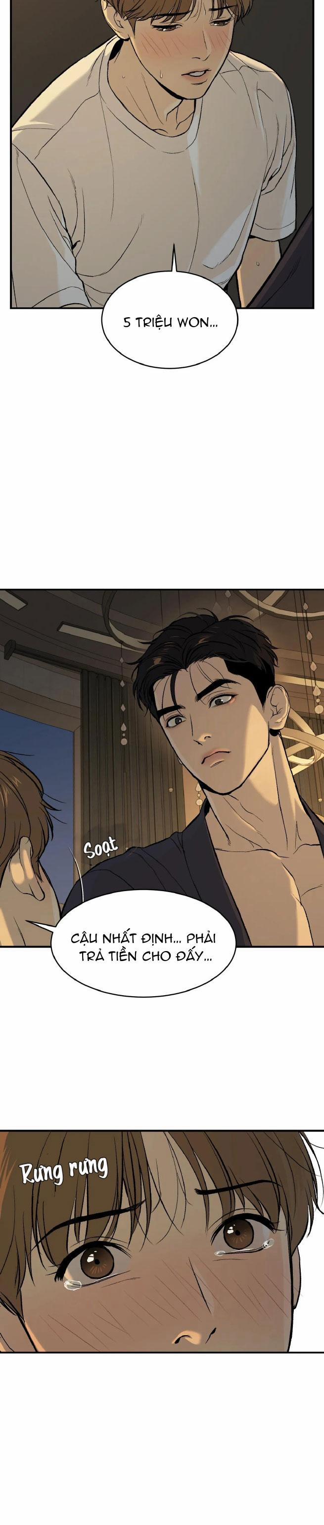 ĐIỀM RỦI 2 trang 63