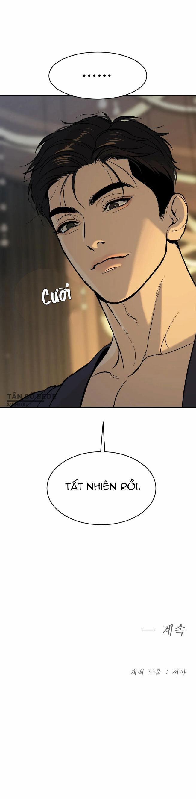 ĐIỀM RỦI 2 trang 64