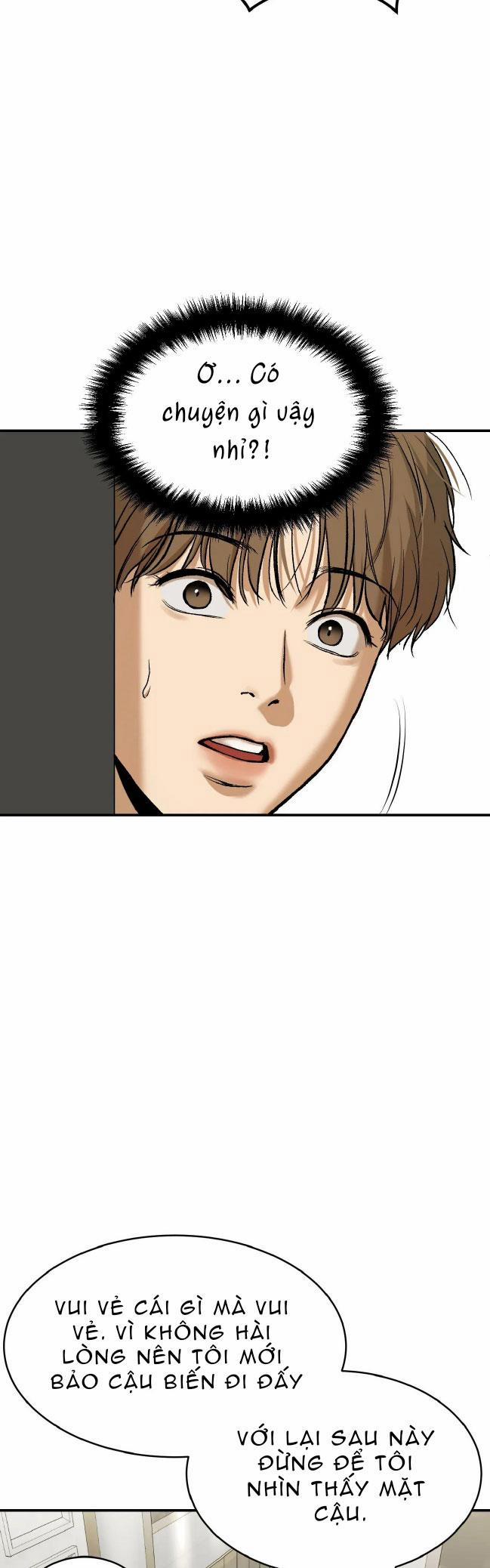 ĐIỀM RỦI 2 trang 8