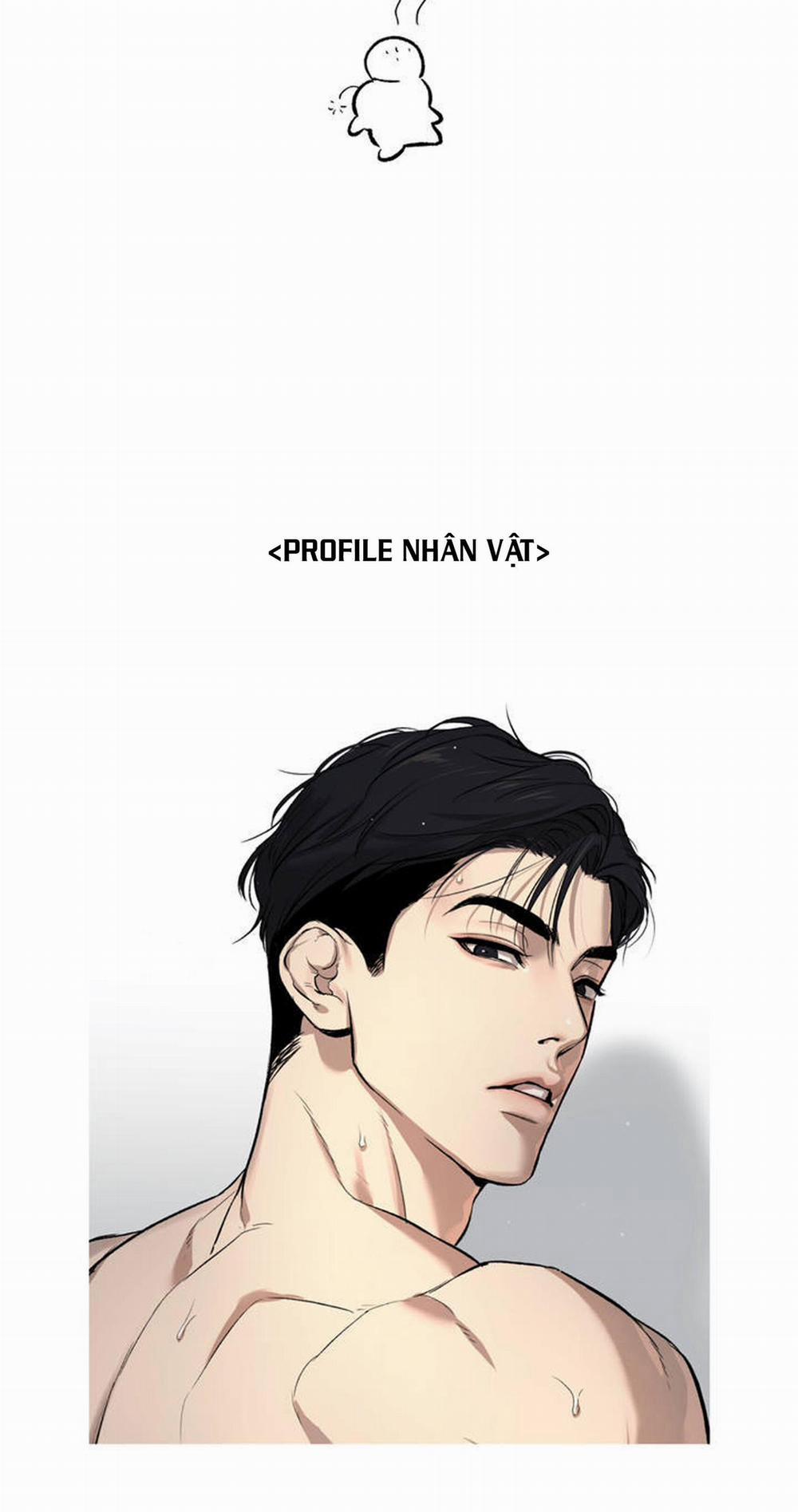 ĐIỀM RỦI 29.1 trang 2